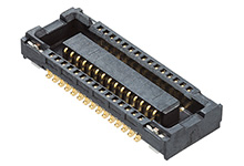513389974MOLEX