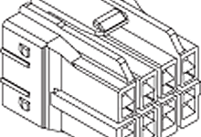 513471200MOLEX
