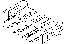 513480313MOLEX