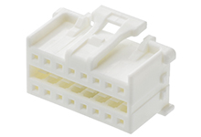 513530804MOLEX