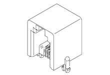 520186646MOLEX