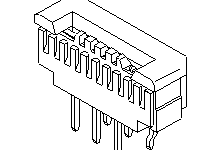 520301629MOLEX