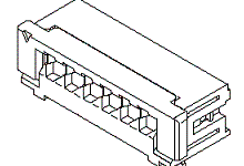 521511710MOLEX