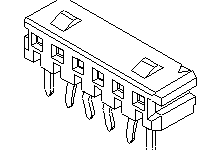 524180410MOLEX