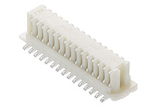 524652070MOLEX