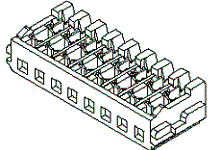 524841010MOLEX