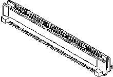 525840879MOLEX