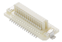 525882075MOLEX