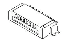 527931170MOLEX