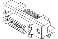 529862079MOLEX