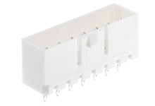 532583006MOLEX