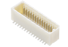 533072271MOLEX