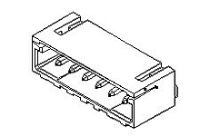 533250260MOLEX