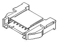 533581140MOLEX