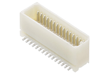 533642071MOLEX