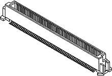 534810668MOLEX