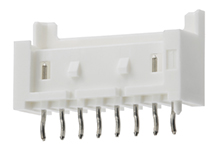 535170210MOLEX