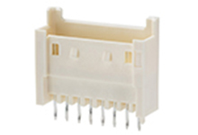 535170230MOLEX