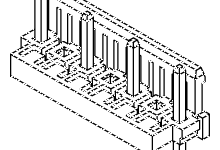 535210240MOLEX