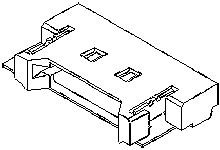 537800870MOLEX