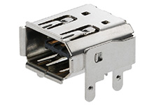 539840681MOLEX