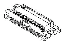 541670308MOLEX