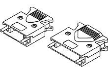 543310501MOLEX