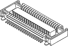 543630878MOLEX