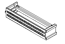 545972400MOLEX