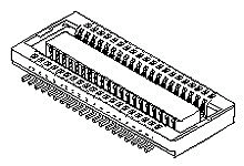 547220407MOLEX
