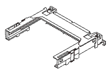 553585029MOLEX