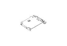 553650011MOLEX