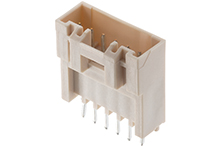 554870919MOLEX