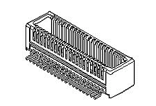 555260808MOLEX