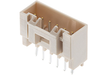 557550719MOLEX