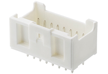 559172230MOLEX