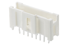559320211MOLEX