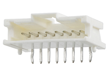 559351410MOLEX