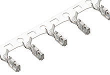 561348000MOLEX