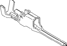 562798000MOLEX
