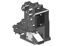 2020713700Molex