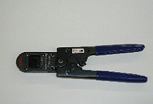 5780345300Molex