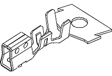 579158001MOLEX