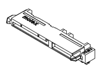 674921221MOLEX