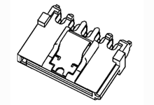 679260001MOLEX