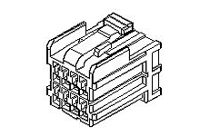 685080811MOLEX