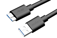 687890041MOLEX