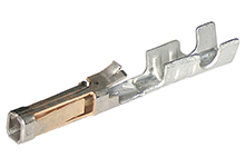 700580086MOLEX