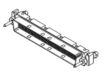 716241001MOLEX