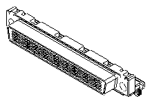716262002MOLEX